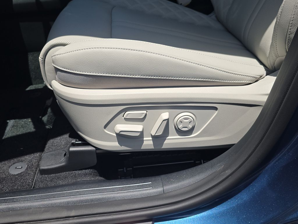 2026 Kia Sorento Hybrid X-Line SX Prestige San Clemente CA
