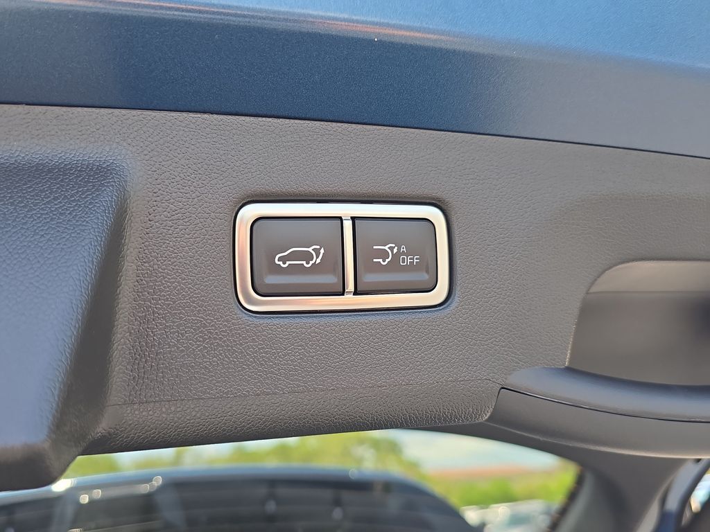 2026 Kia Sorento Hybrid X-Line SX Prestige San Clemente CA
