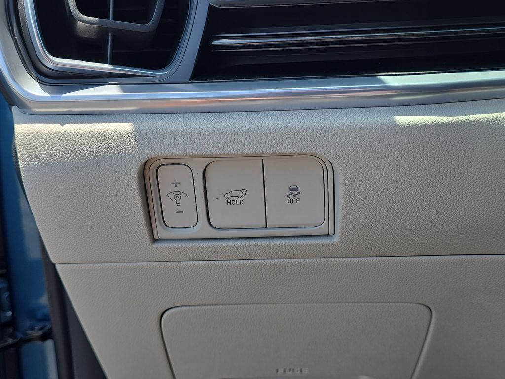 2026 Kia Sorento Hybrid X-Line SX Prestige San Clemente CA