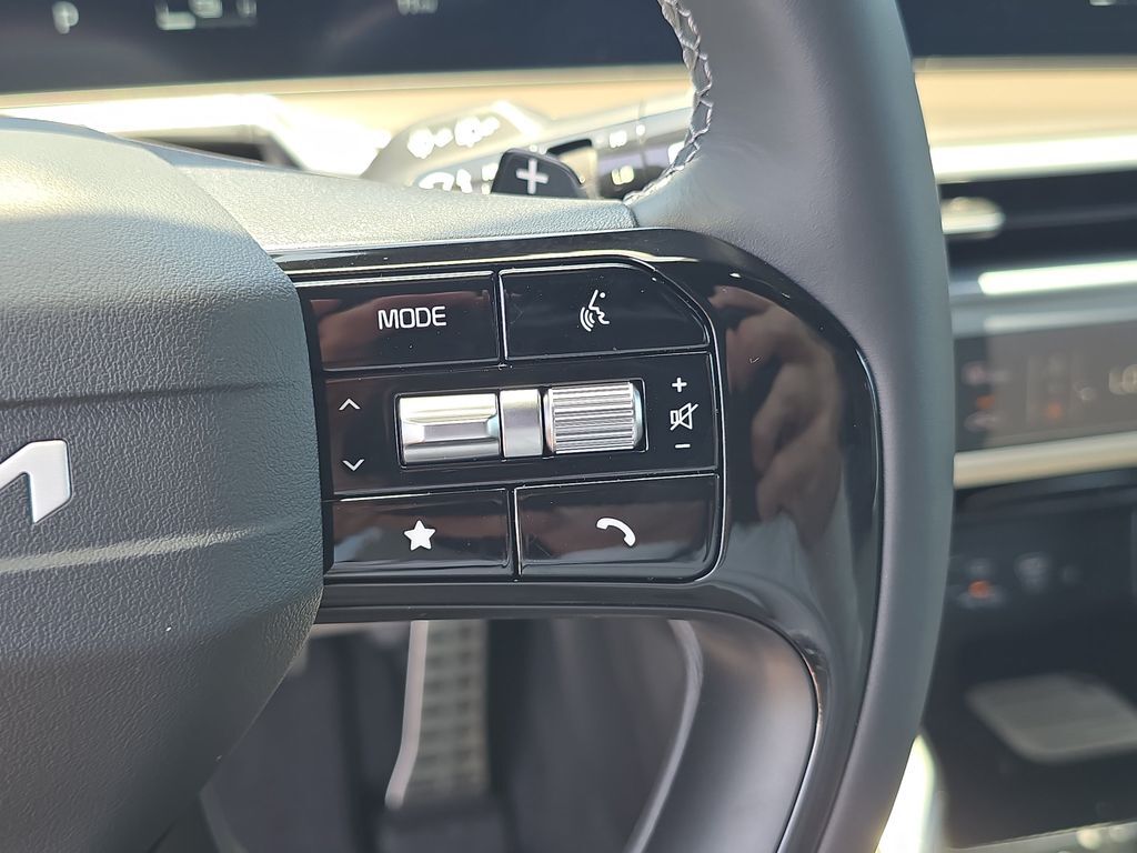 2026 Kia Sorento Hybrid X-Line SX Prestige San Clemente CA