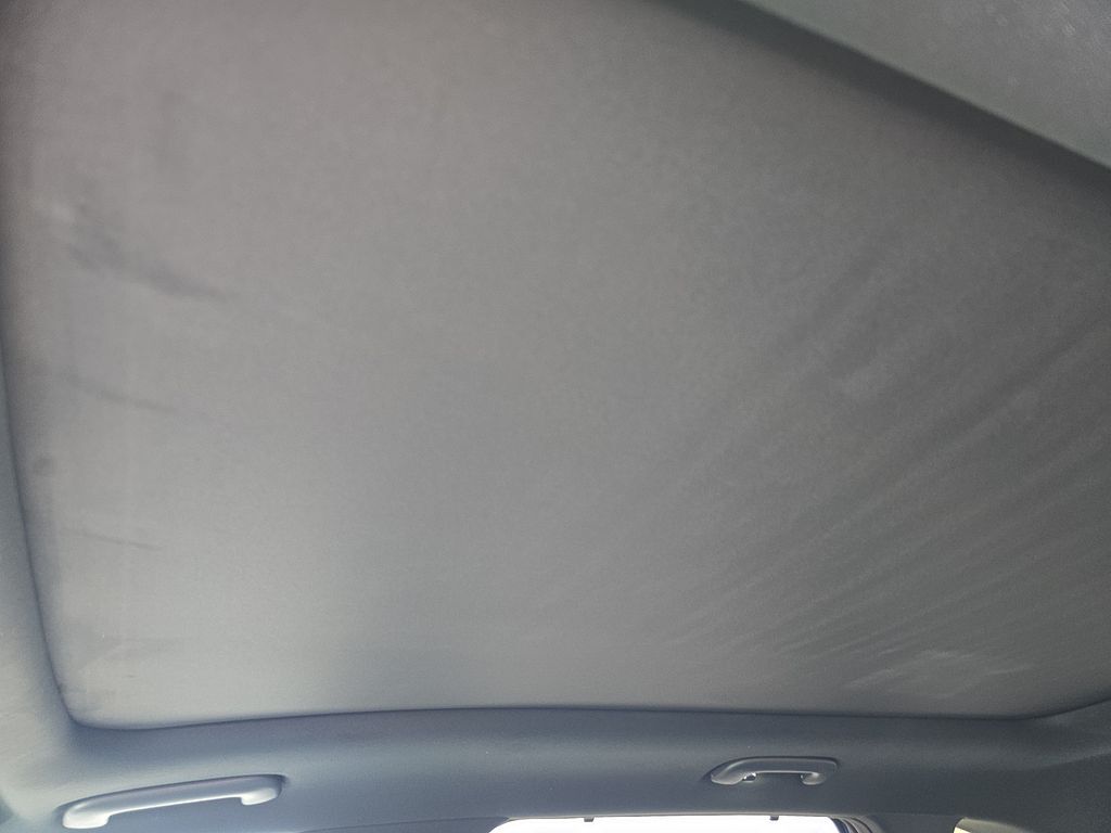 2026 Kia Sorento Hybrid X-Line SX Prestige San Clemente CA