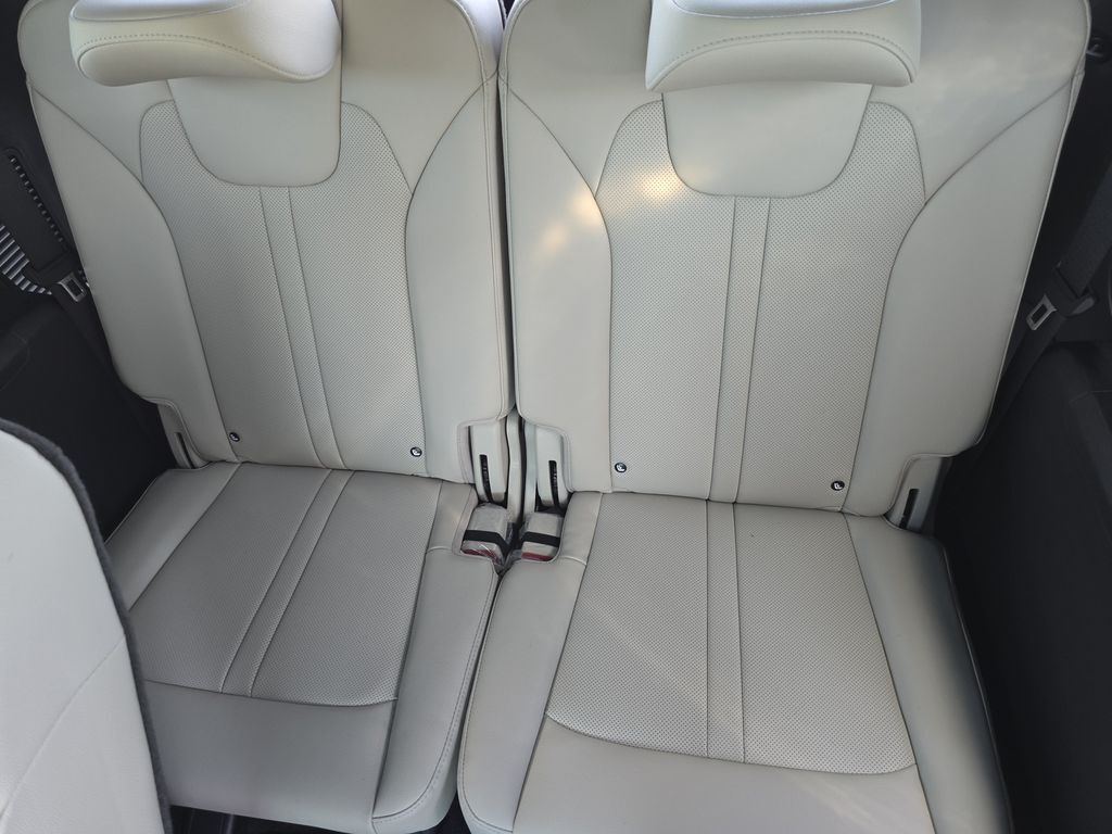 2026 Kia Sorento Hybrid X-Line SX Prestige San Clemente CA
