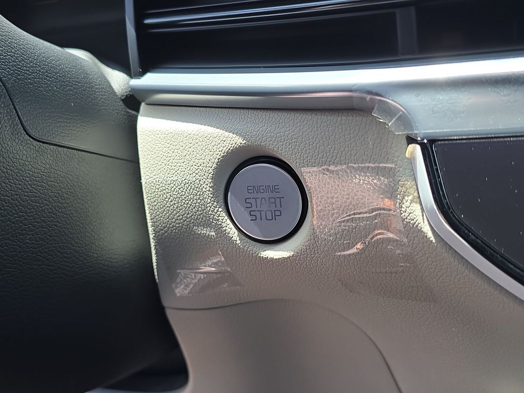 2026 Kia Sorento Hybrid X-Line SX Prestige San Clemente CA