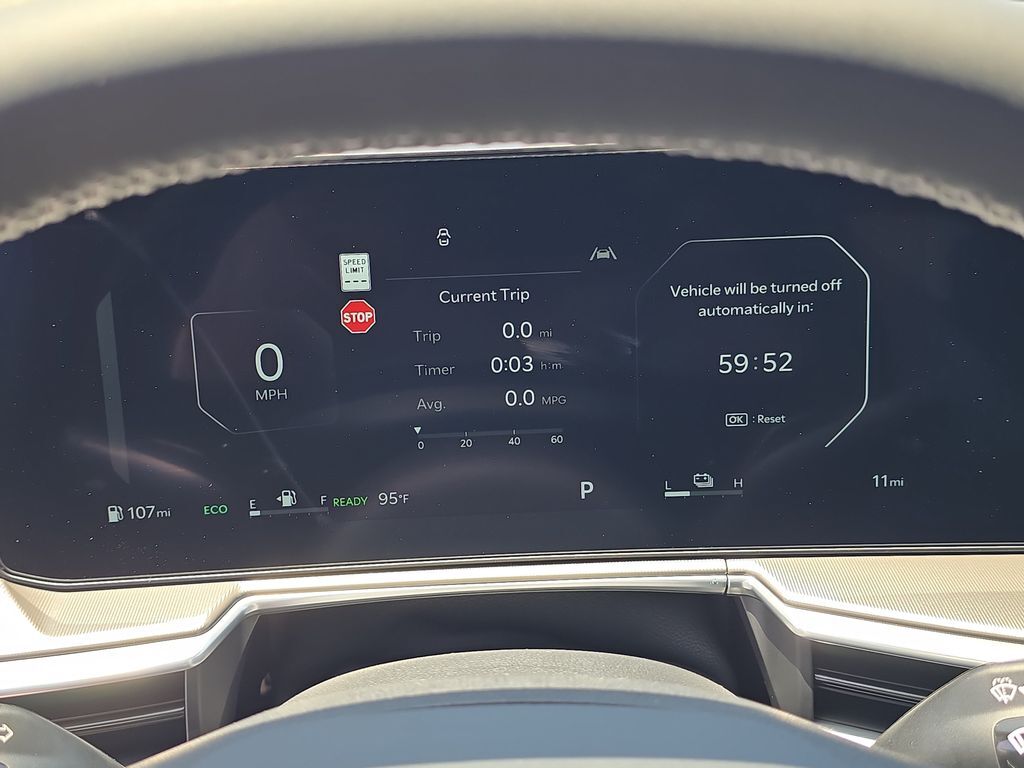 2026 Kia Sorento Hybrid X-Line SX Prestige San Clemente CA
