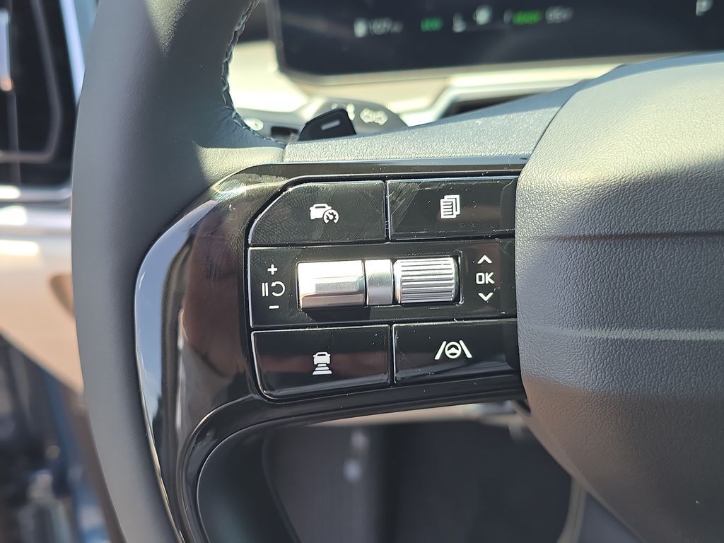 2026 Kia Sorento Hybrid X-Line SX Prestige San Clemente CA