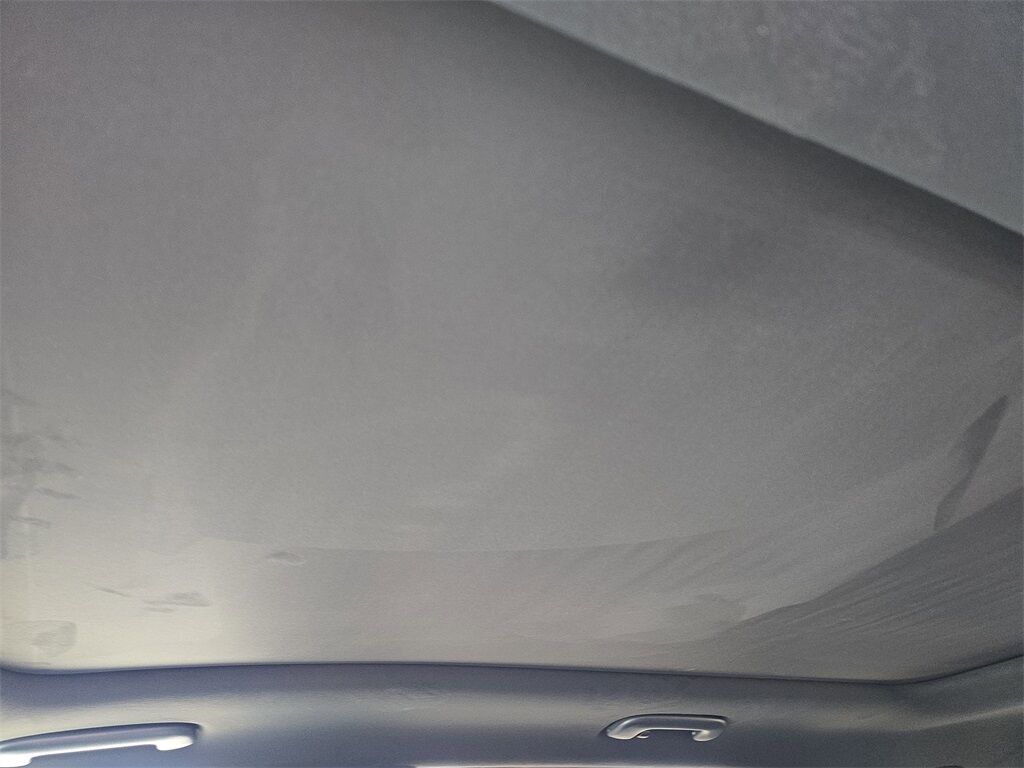 2026 Kia Sorento Hybrid X-Line SX Prestige San Clemente CA