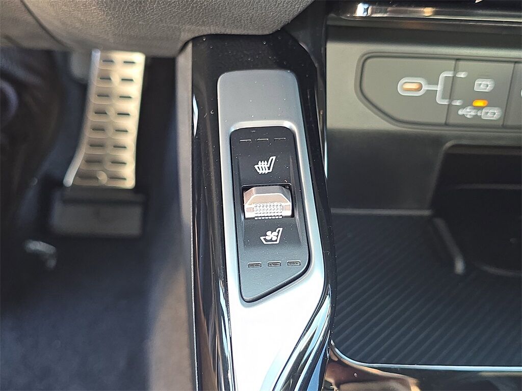 2026 Kia Sorento Hybrid X-Line SX Prestige San Clemente CA