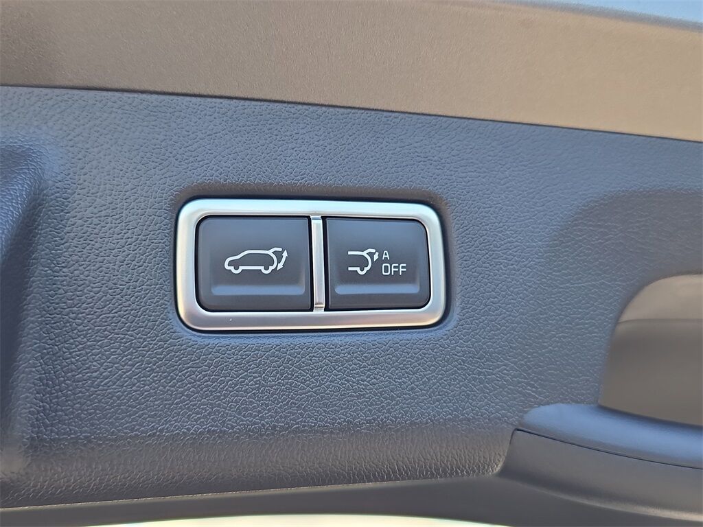 2026 Kia Sorento Hybrid X-Line SX Prestige San Clemente CA