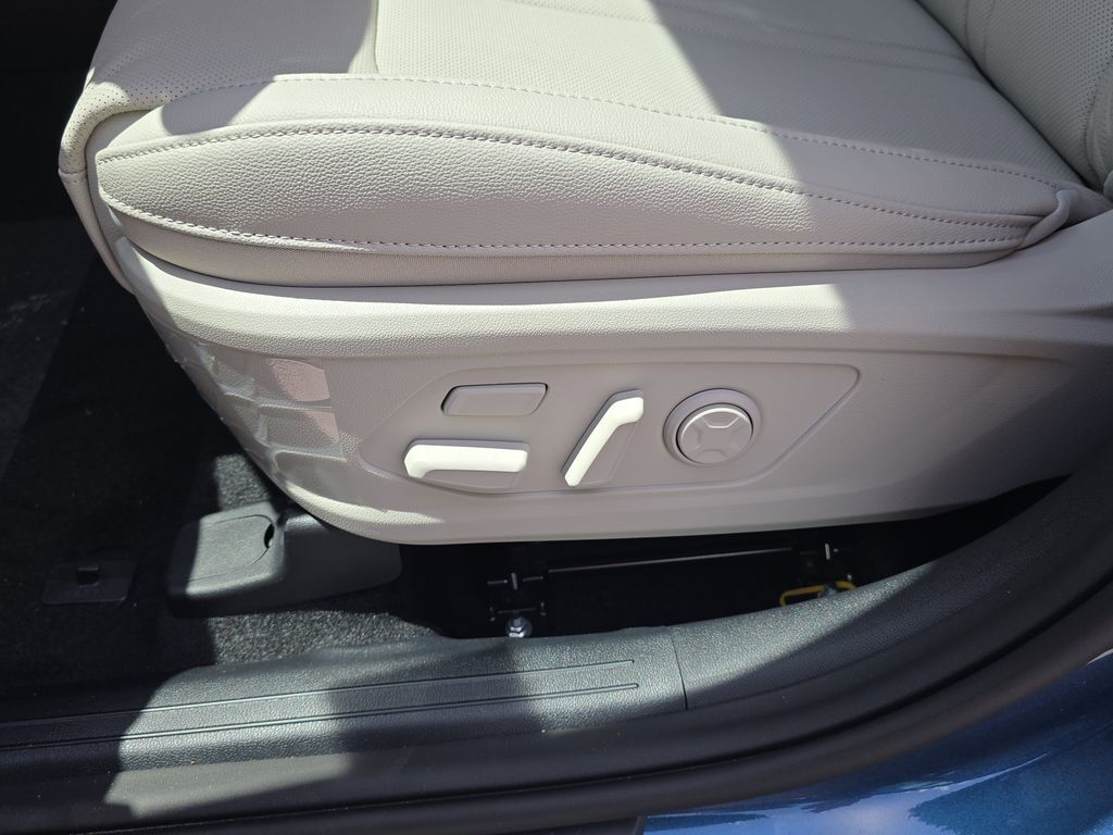 2026 Kia Sorento Hybrid X-Line SX Prestige San Clemente CA