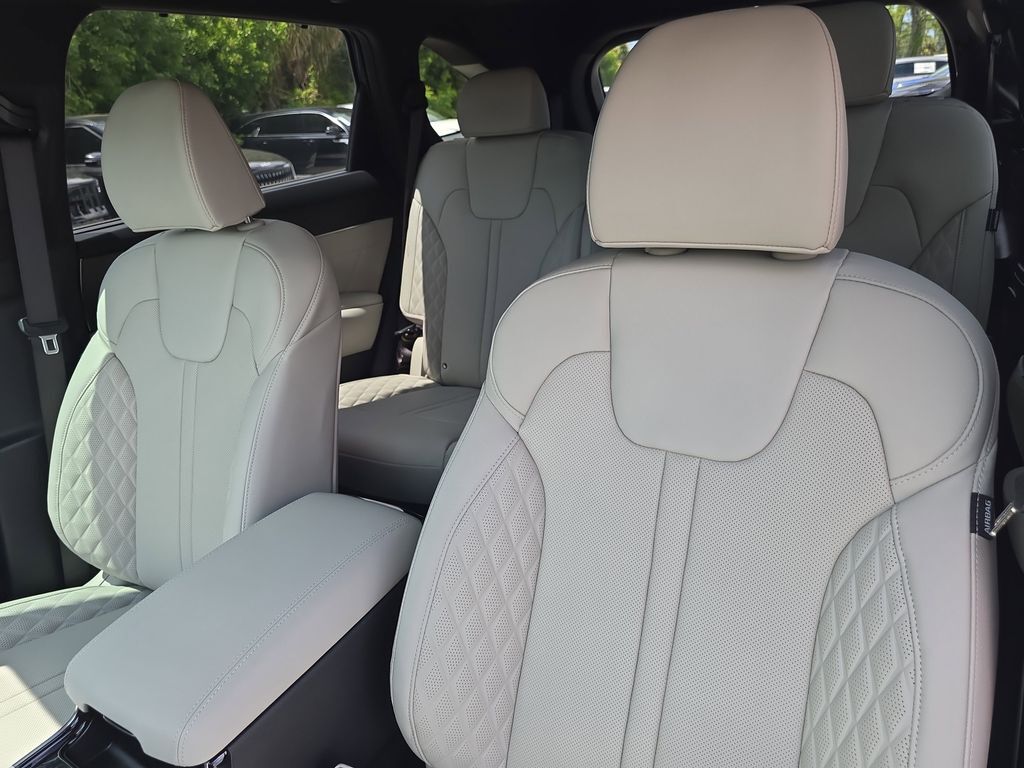 2026 Kia Sorento Hybrid X-Line SX Prestige San Clemente CA