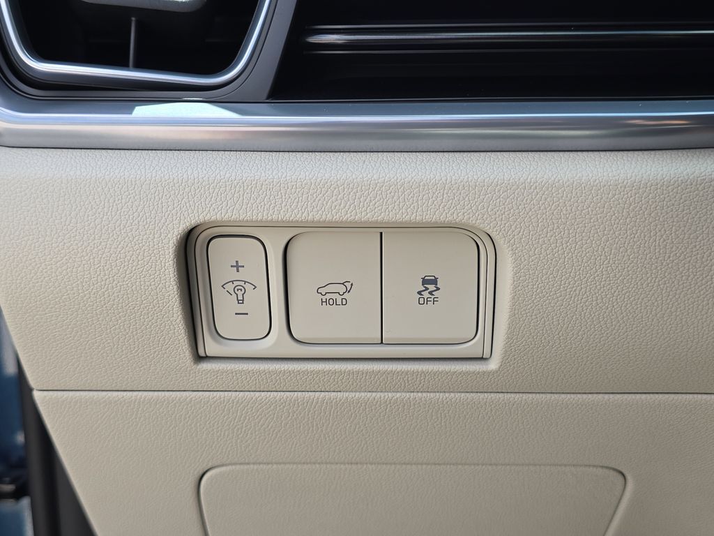 2026 Kia Sorento Hybrid X-Line SX Prestige San Clemente CA