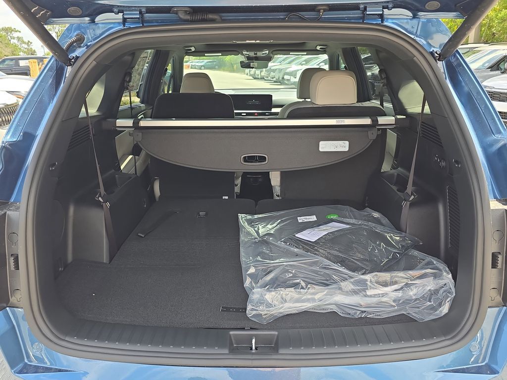 2026 Kia Sorento Hybrid X-Line SX Prestige San Clemente CA