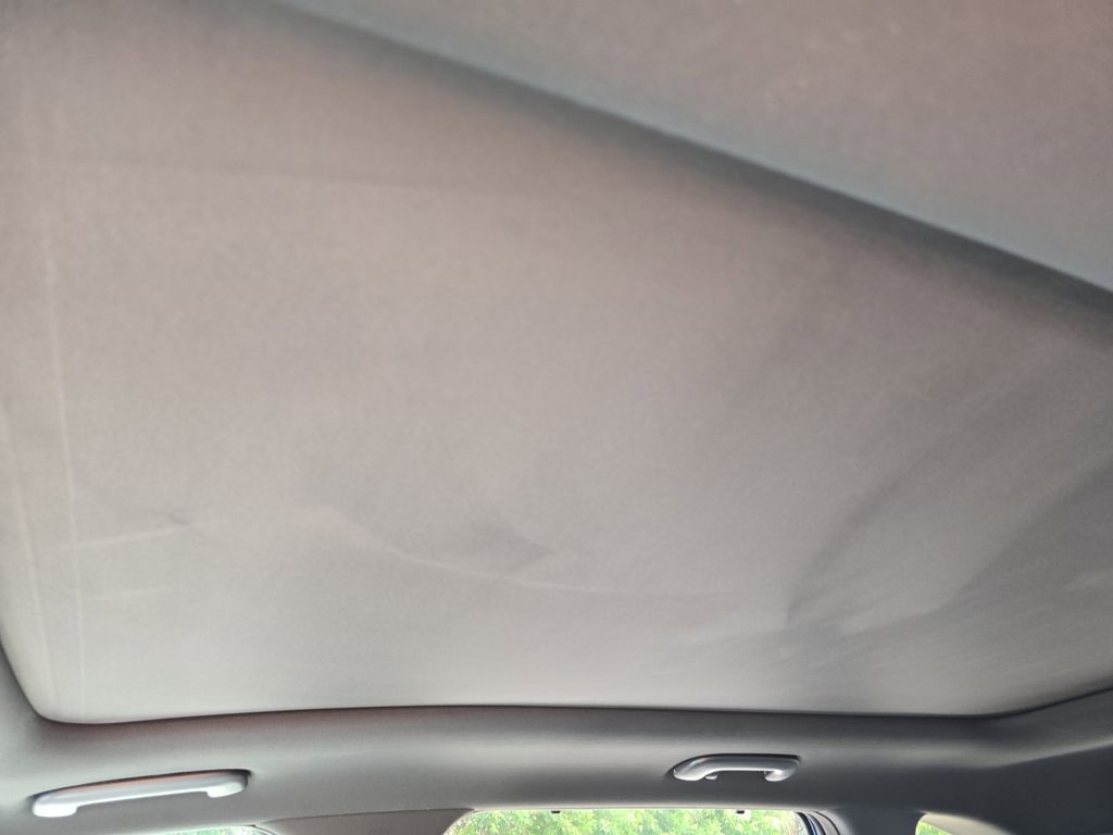 2026 Kia Sorento Hybrid X-Line SX Prestige San Clemente CA