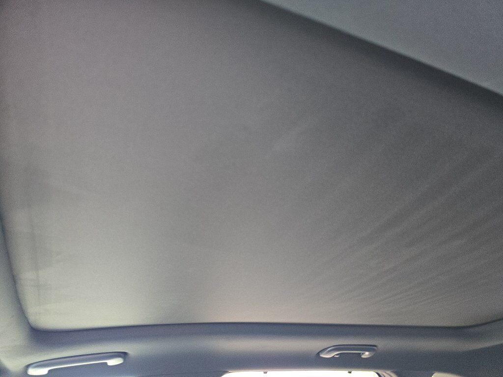 2026 Kia Sorento Hybrid X-Line SX Prestige San Clemente CA