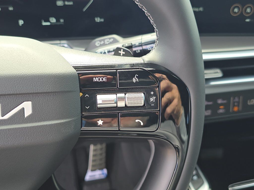 2026 Kia Sorento Hybrid X-Line SX Prestige San Clemente CA