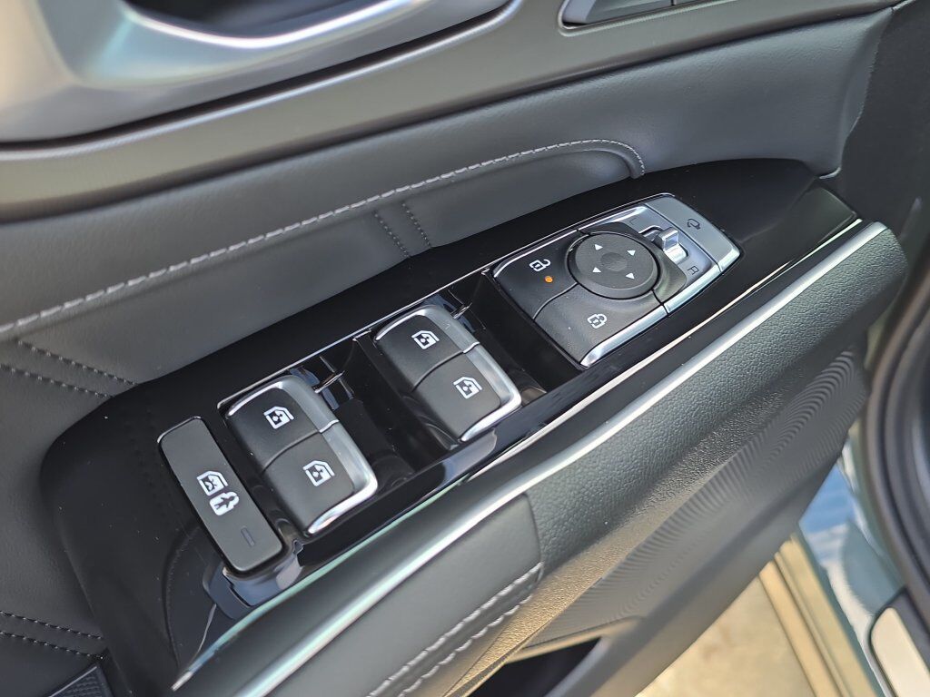 2026 Kia Sorento Hybrid X-Line SX Prestige San Clemente CA
