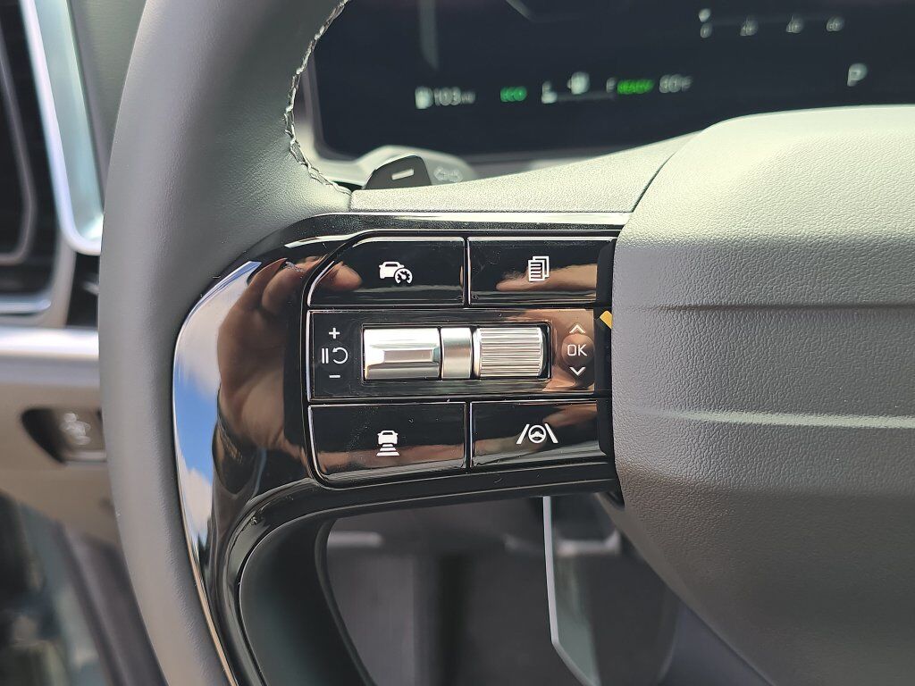 2026 Kia Sorento Hybrid X-Line SX Prestige San Clemente CA
