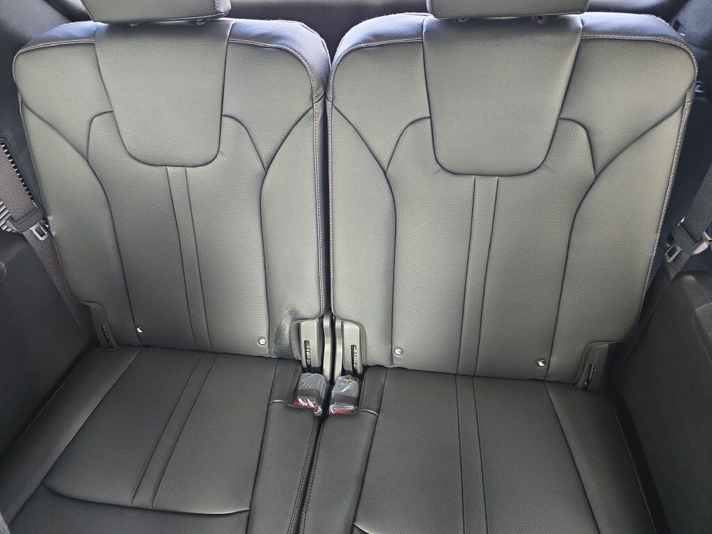 2026 Kia Sorento Hybrid X-Line SX Prestige San Clemente CA