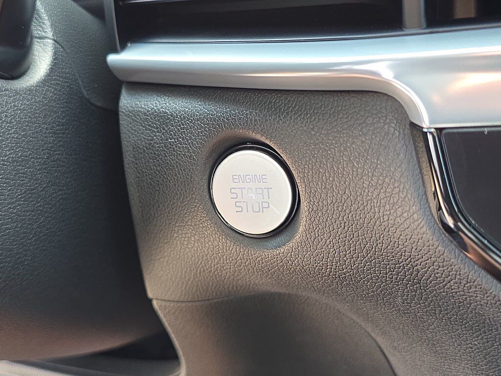 2026 Kia Sorento Hybrid X-Line SX Prestige San Clemente CA