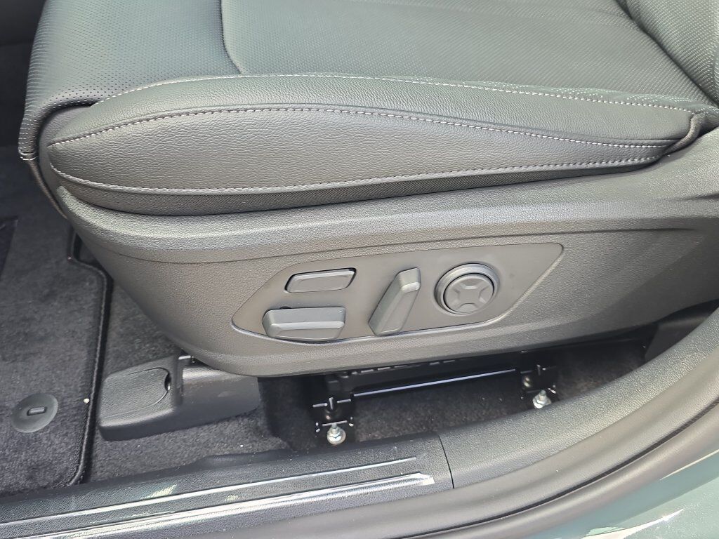 2026 Kia Sorento Hybrid X-Line SX Prestige San Clemente CA
