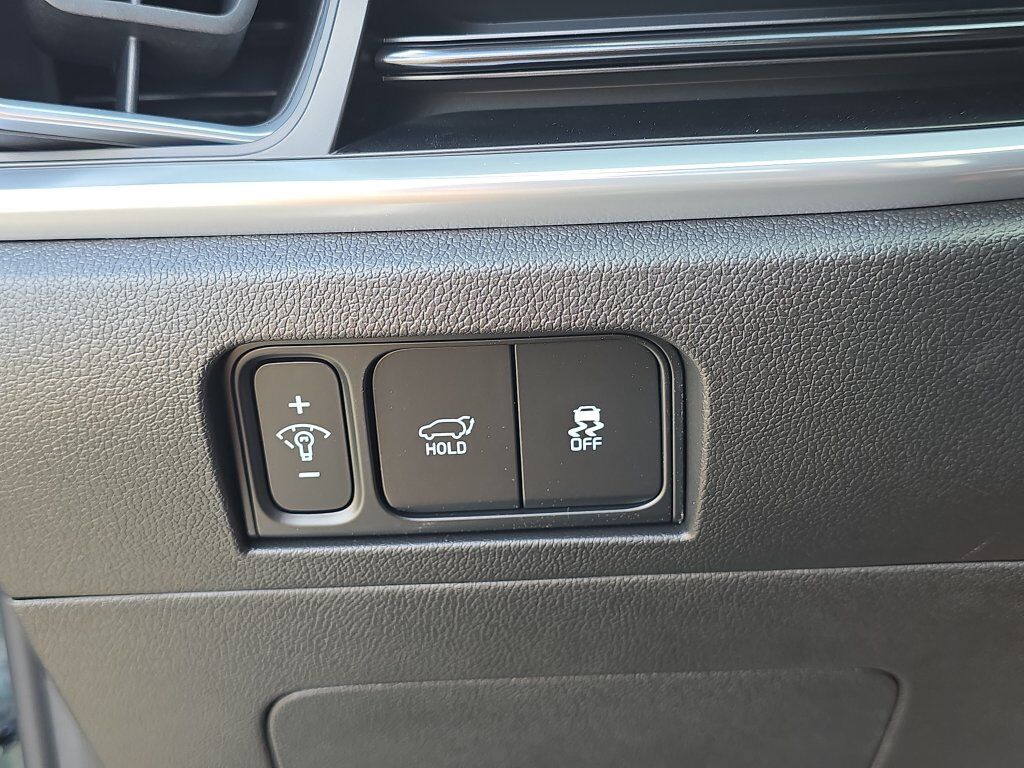 2026 Kia Sorento Hybrid X-Line SX Prestige San Clemente CA