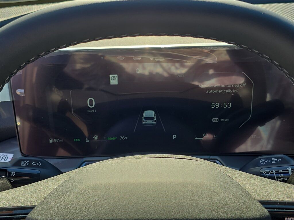 2026 Kia Sorento Hybrid X-Line SX Prestige San Clemente CA