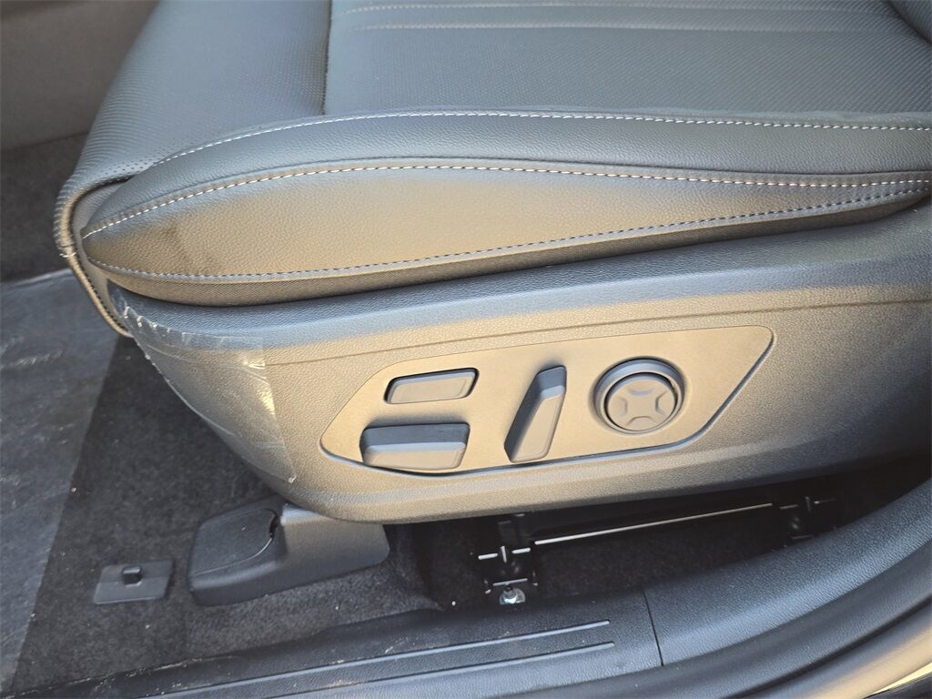 2026 Kia Sorento Hybrid X-Line SX Prestige San Clemente CA