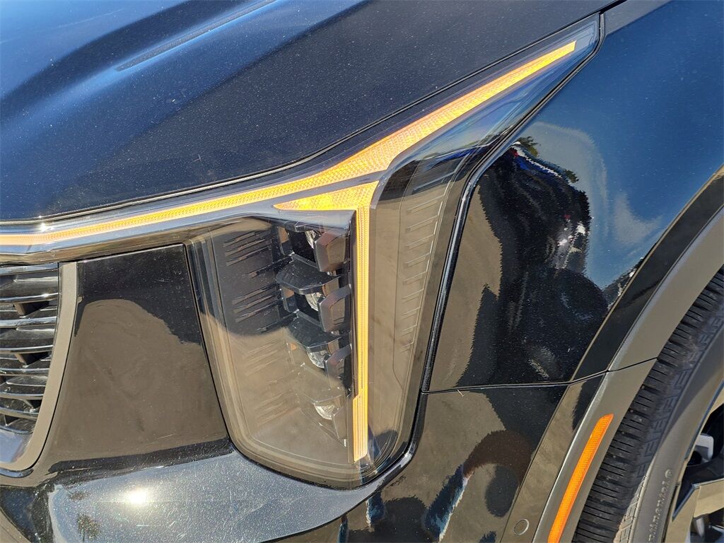 2026 Kia Sorento Hybrid X-Line SX Prestige San Clemente CA