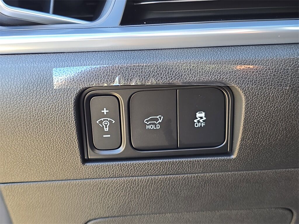 2026 Kia Sorento Hybrid X-Line SX Prestige San Clemente CA