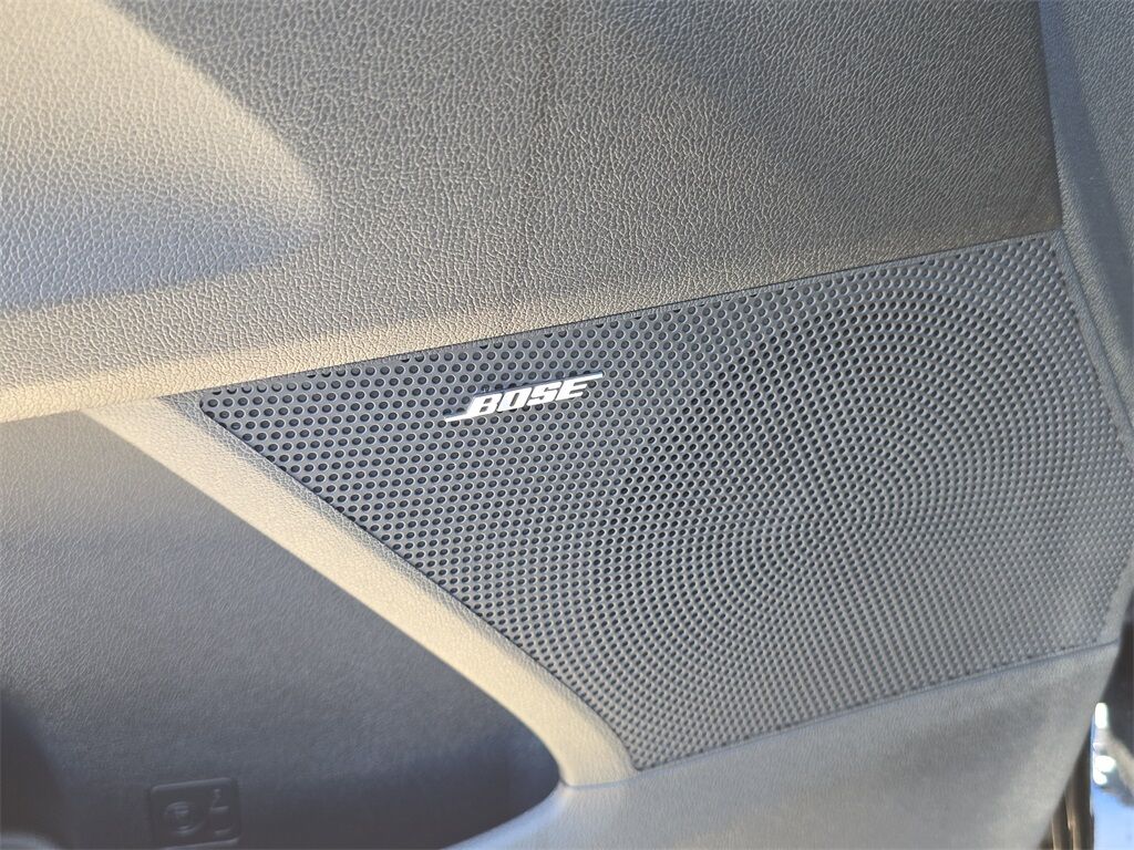 2026 Kia Sorento Hybrid X-Line SX Prestige San Clemente CA