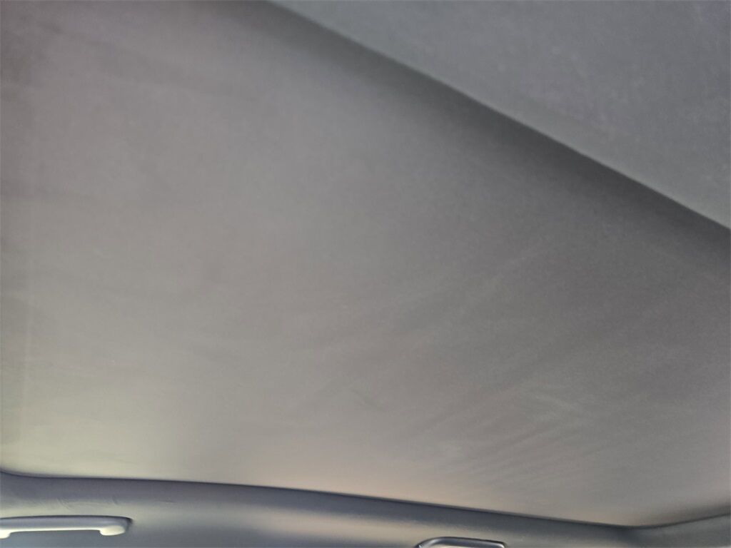 2026 Kia Sorento Hybrid X-Line SX Prestige San Clemente CA