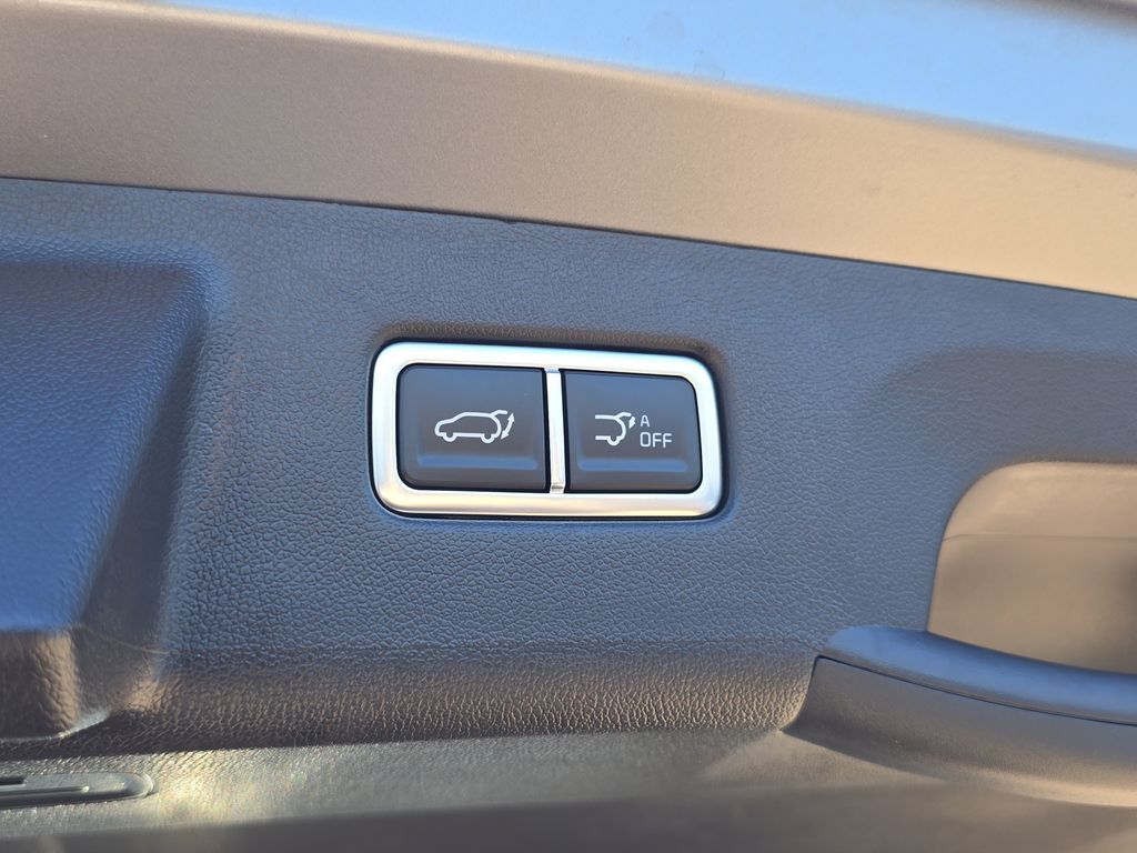 2026 Kia Sorento Hybrid X-Line SX Prestige San Clemente CA