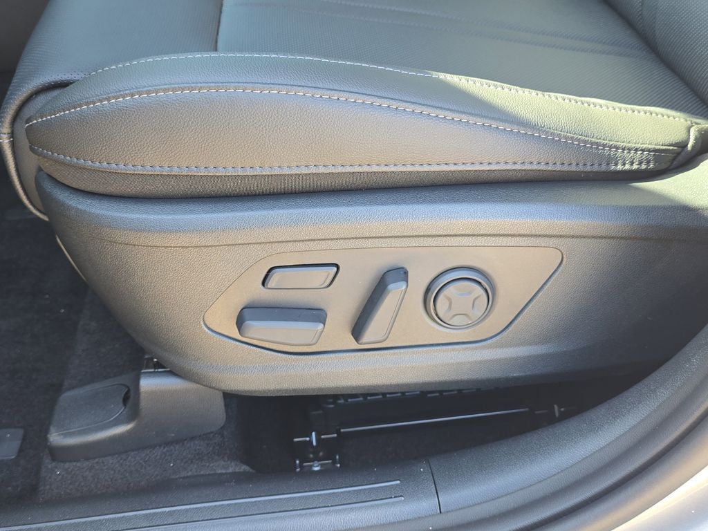 2026 Kia Sorento Hybrid X-Line SX Prestige San Clemente CA