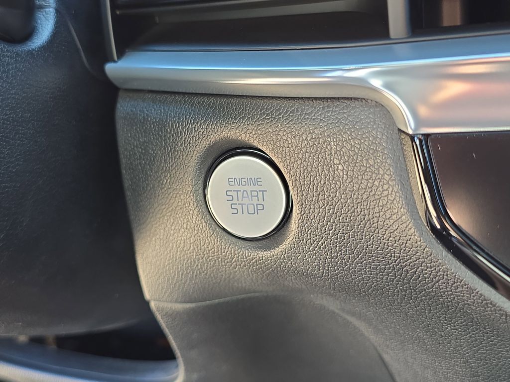 2026 Kia Sorento Hybrid X-Line SX Prestige San Clemente CA