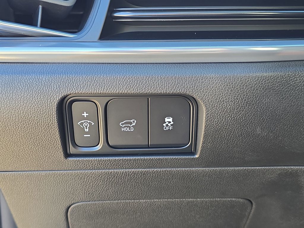 2026 Kia Sorento Hybrid X-Line SX Prestige San Clemente CA