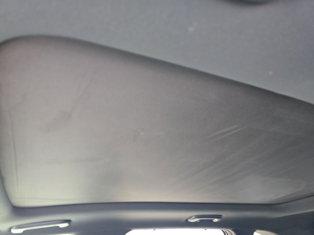 2026 Kia Sorento Hybrid X-Line SX Prestige San Clemente CA