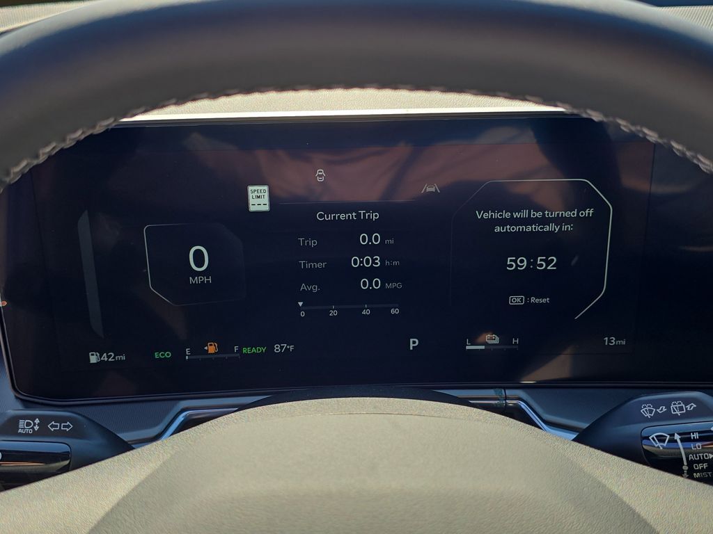 2026 Kia Sorento Hybrid X-Line SX Prestige San Clemente CA