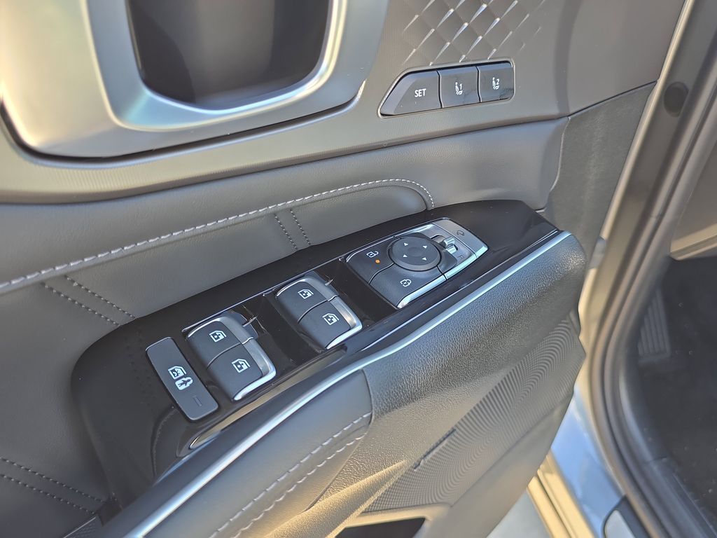 2026 Kia Sorento Hybrid X-Line SX Prestige San Clemente CA