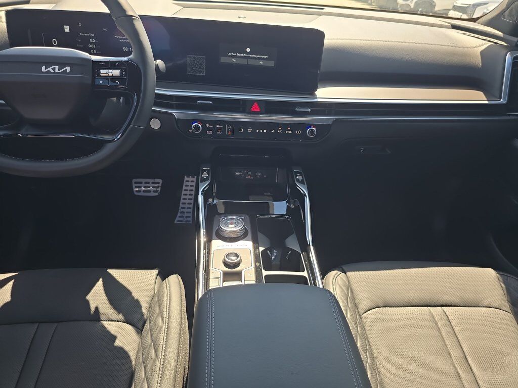 2026 Kia Sorento Hybrid X-Line SX Prestige San Clemente CA