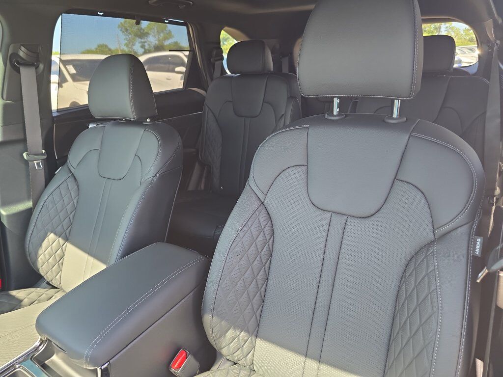 2026 Kia Sorento Hybrid X-Line SX Prestige San Clemente CA
