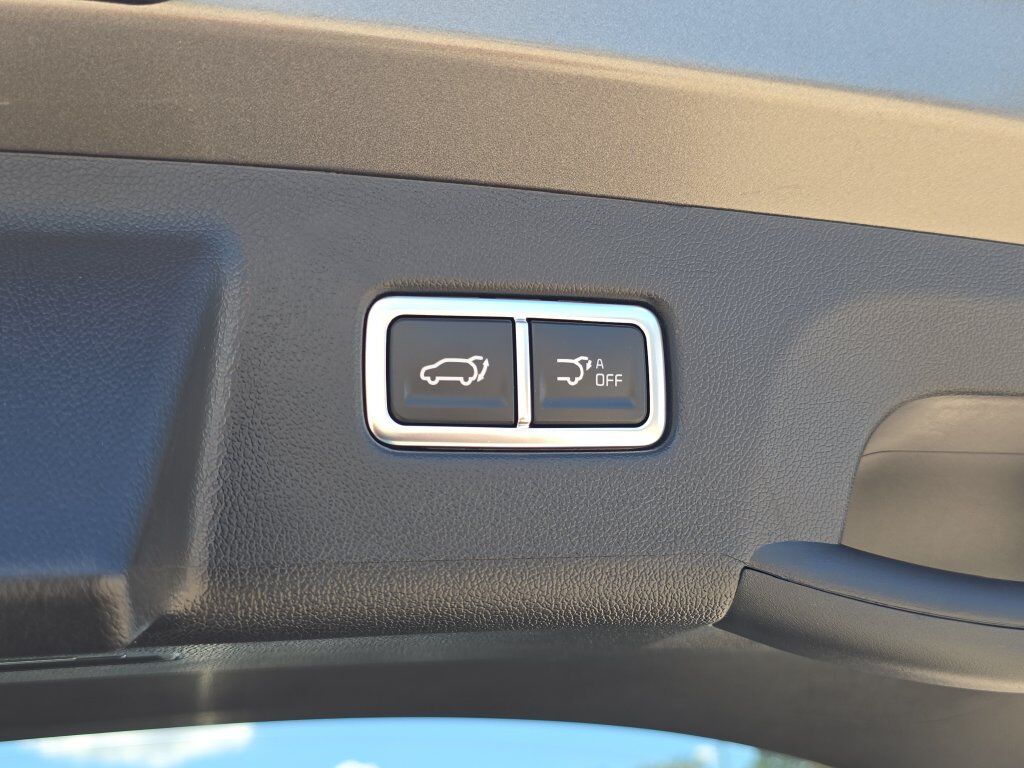 2026 Kia Sorento Hybrid X-Line SX Prestige San Clemente CA