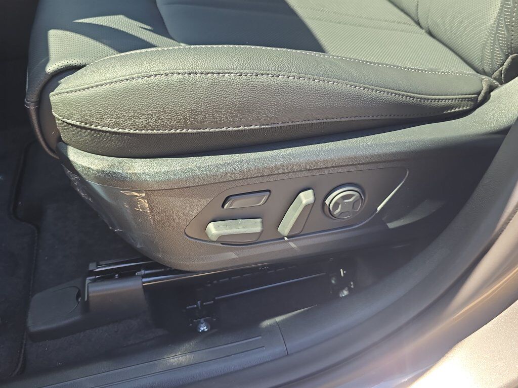 2026 Kia Sorento Hybrid X-Line SX Prestige San Clemente CA