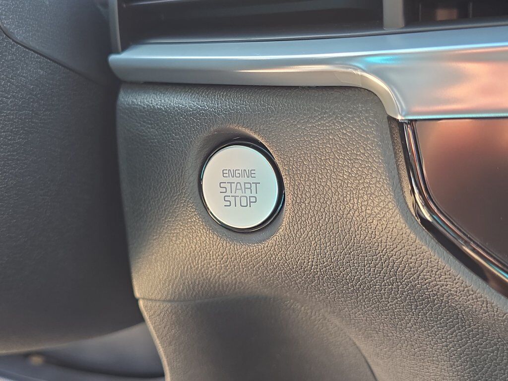 2026 Kia Sorento Hybrid X-Line SX Prestige San Clemente CA