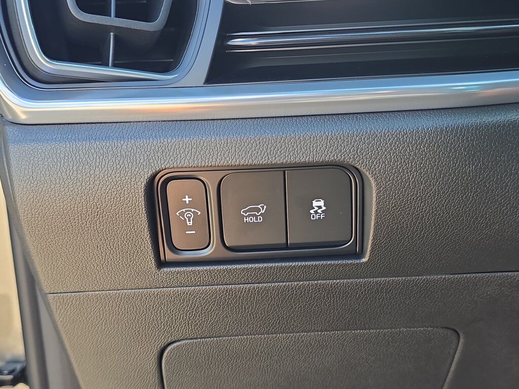 2026 Kia Sorento Hybrid X-Line SX Prestige San Clemente CA