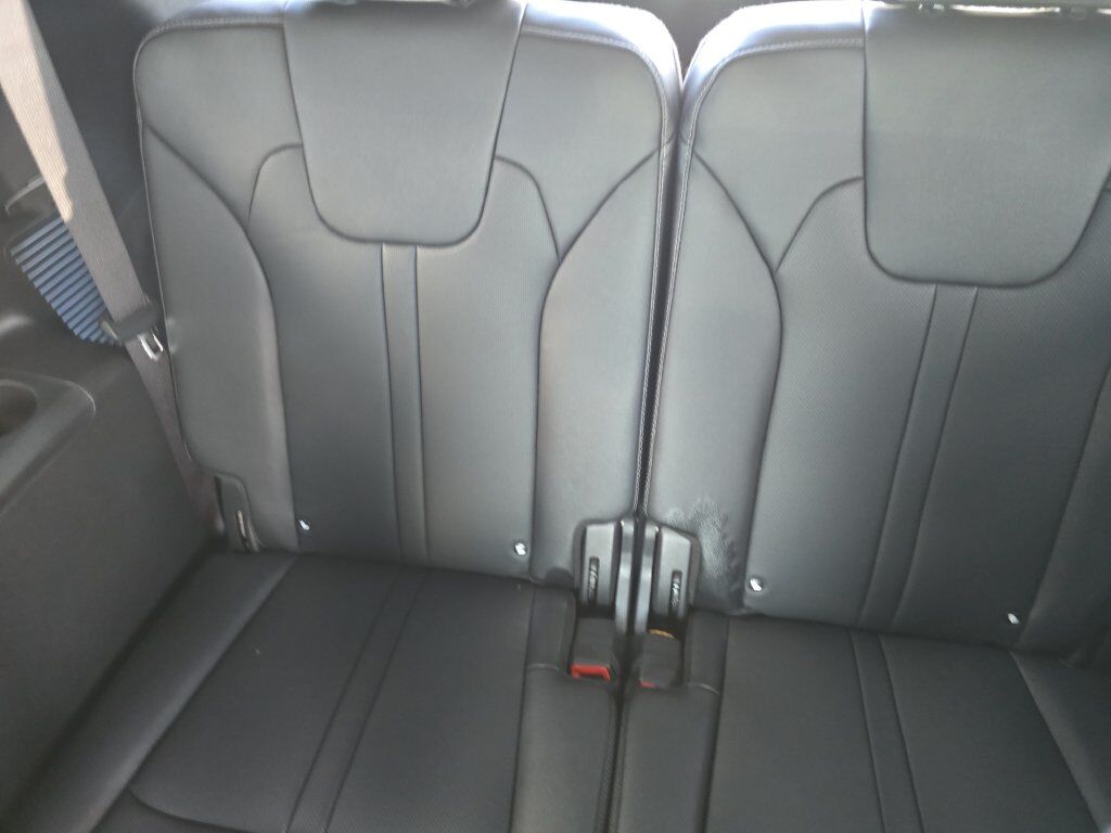 2026 Kia Sorento Hybrid X-Line SX Prestige San Clemente CA