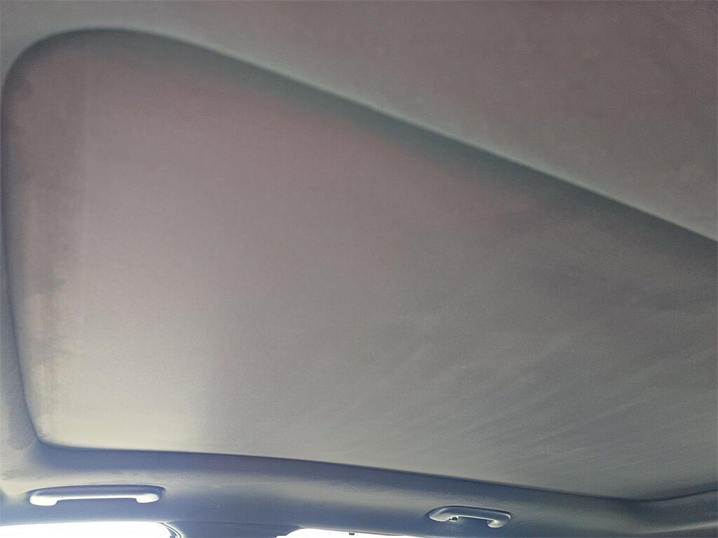 2026 Kia Sorento Hybrid X-Line SX Prestige San Clemente CA