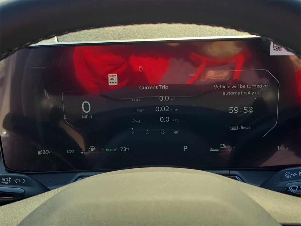 2026 Kia Sorento Hybrid X-Line SX Prestige San Clemente CA