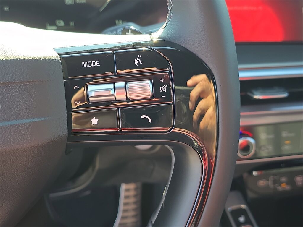 2026 Kia Sorento Hybrid X-Line SX Prestige San Clemente CA