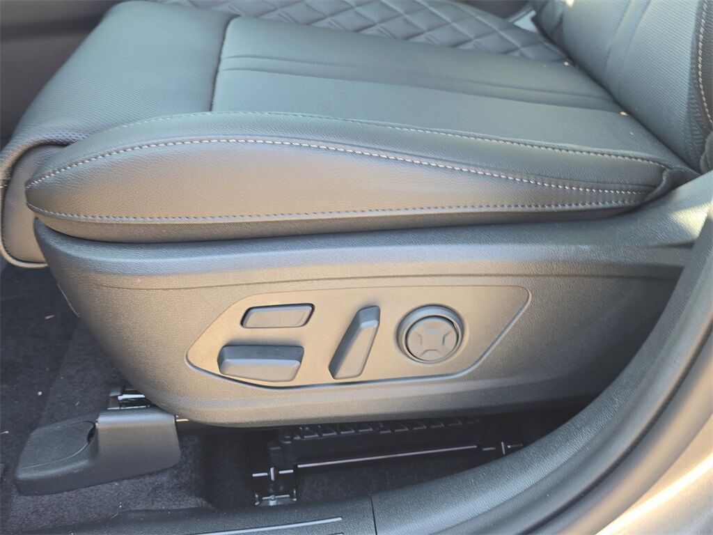 2026 Kia Sorento Hybrid X-Line SX Prestige San Clemente CA