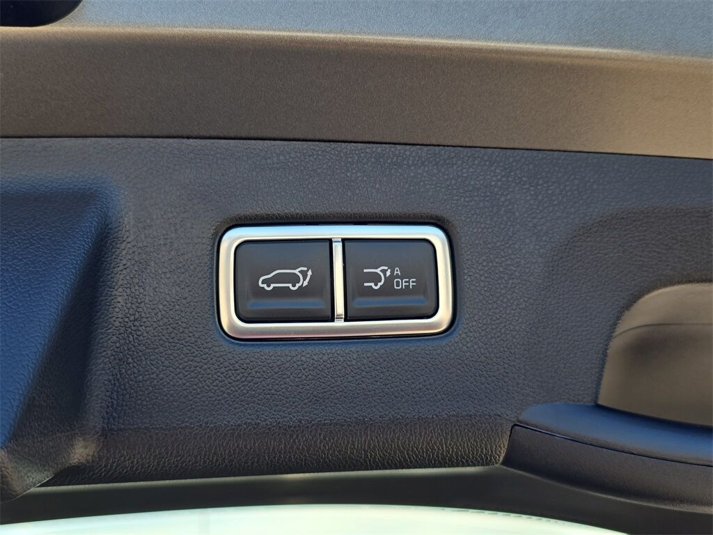 2026 Kia Sorento Hybrid X-Line SX Prestige San Clemente CA